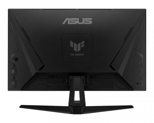 https://www.linkplus.rs/images/products/big/203078.jpg