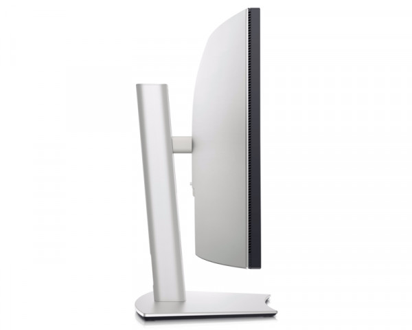 https://www.linkplus.rs/images/products/big/203100.jpg