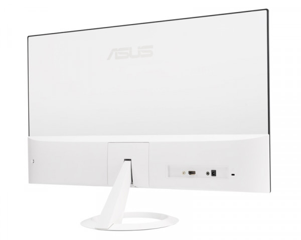 https://www.linkplus.rs/images/products/big/203144.jpg