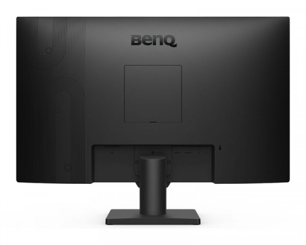 https://www.linkplus.rs/images/products/big/203171.jpg