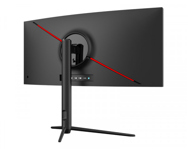 https://www.linkplus.rs/images/products/big/203176.jpg