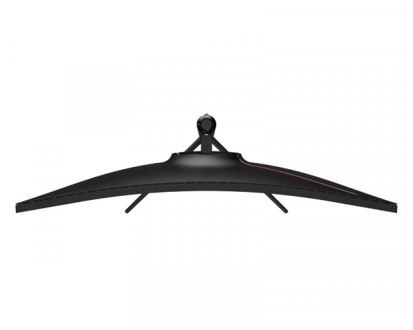 https://www.linkplus.rs/images/products/big/203177.jpg