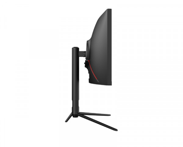 https://www.linkplus.rs/images/products/big/203178.jpg