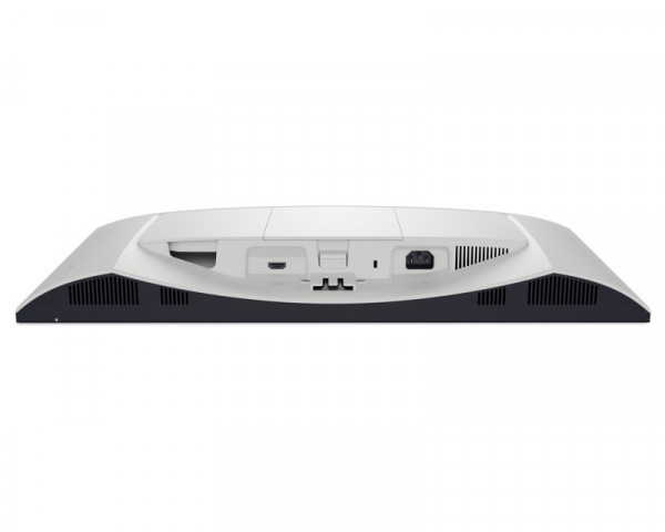https://www.linkplus.rs/images/products/big/203199.jpg