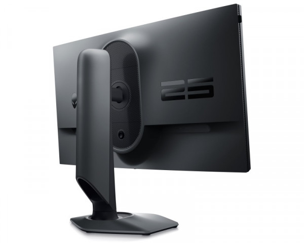 https://www.linkplus.rs/images/products/big/203267.jpg