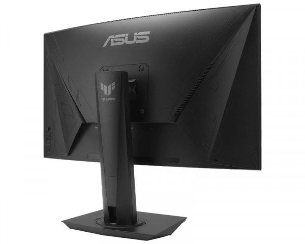 https://www.linkplus.rs/images/products/big/203295.jpg