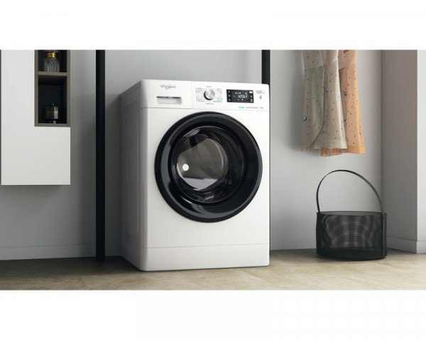 https://www.linkplus.rs/images/products/big/203380.jpg
