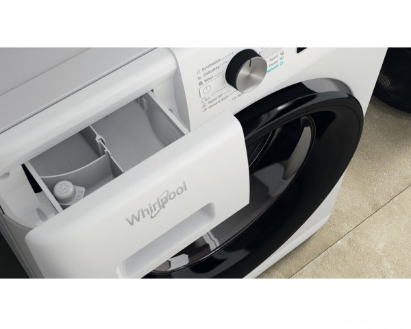 https://www.linkplus.rs/images/products/big/203381.jpg