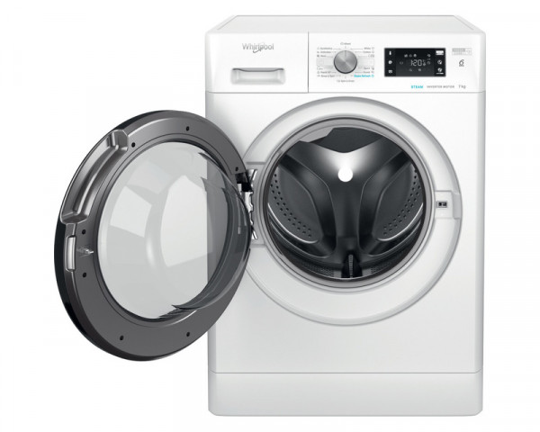 https://www.linkplus.rs/images/products/big/203382.jpg