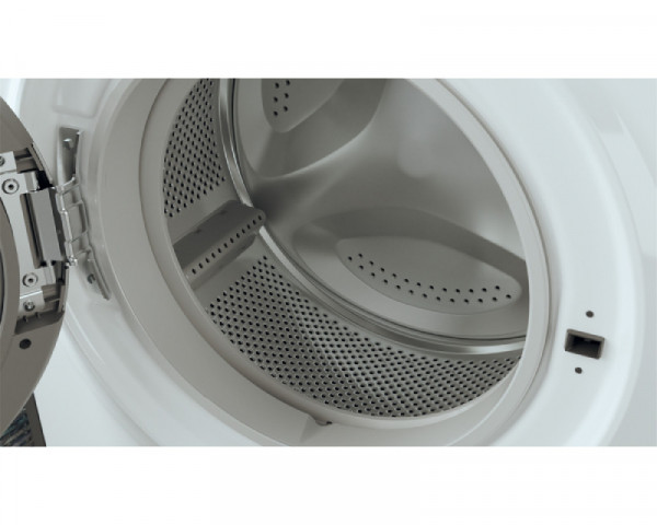 https://www.linkplus.rs/images/products/big/203389.jpg