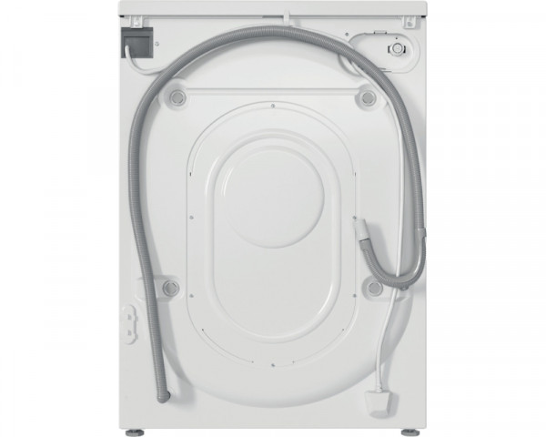 https://www.linkplus.rs/images/products/big/203390.jpg