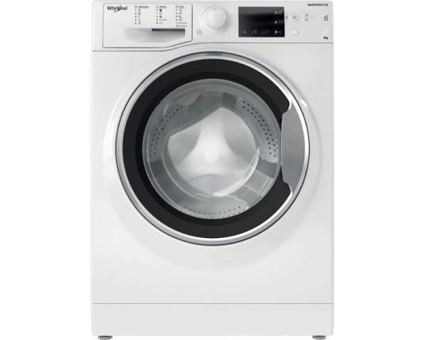 https://www.linkplus.rs/images/products/big/203391.jpg