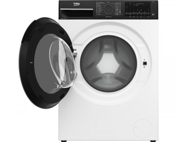 https://www.linkplus.rs/images/products/big/203400.jpg