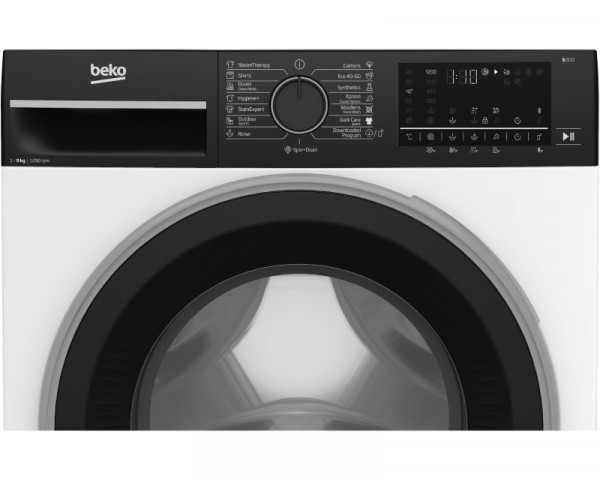 https://www.linkplus.rs/images/products/big/203401.jpg