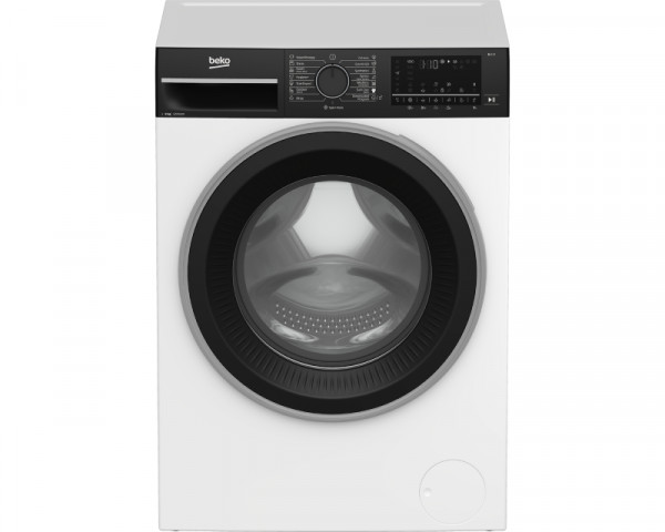 https://www.linkplus.rs/images/products/big/203402.jpg