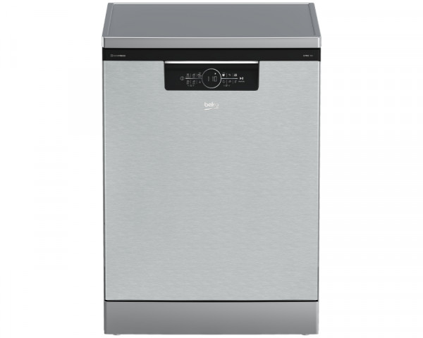 https://www.linkplus.rs/images/products/big/203404.jpg