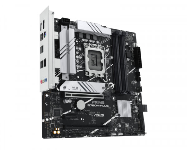 https://www.linkplus.rs/images/products/big/203812.jpg