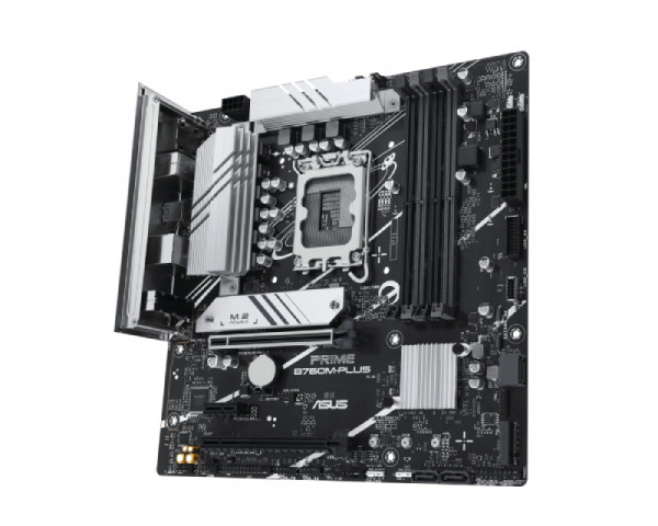 https://www.linkplus.rs/images/products/big/203813.jpg