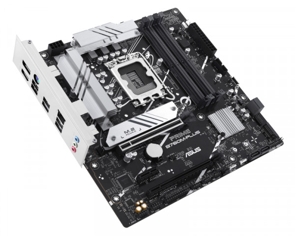https://www.linkplus.rs/images/products/big/203814.jpg