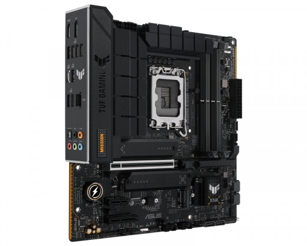 https://www.linkplus.rs/images/products/big/203845.jpg