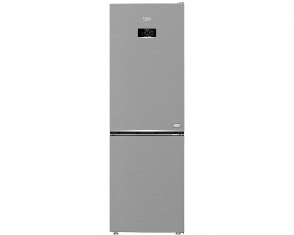 https://www.linkplus.rs/images/products/big/204009.jpg