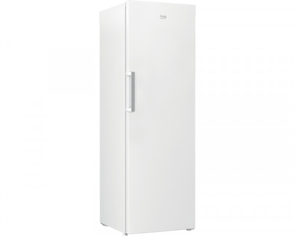 https://www.linkplus.rs/images/products/big/204020.jpg
