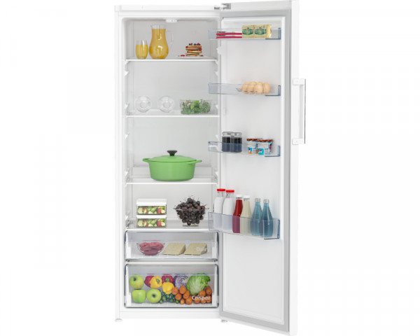 https://www.linkplus.rs/images/products/big/204021.jpg