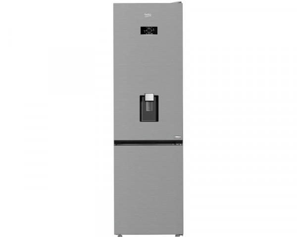 https://www.linkplus.rs/images/products/big/204033.jpg