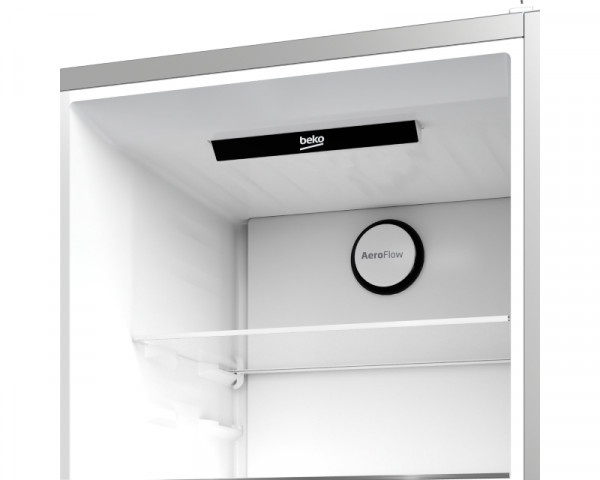https://www.linkplus.rs/images/products/big/204035.jpg