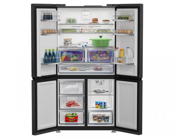 https://www.linkplus.rs/images/products/big/204058.jpg