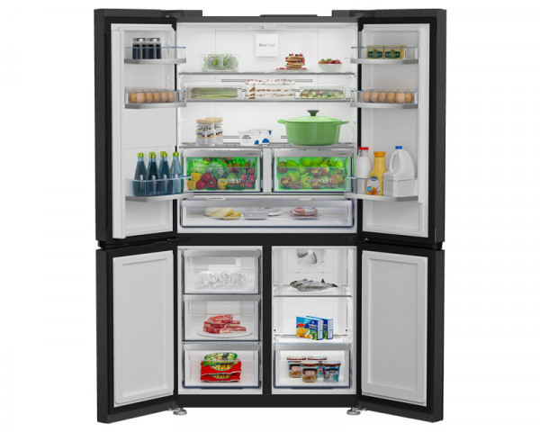 https://www.linkplus.rs/images/products/big/204059.jpg