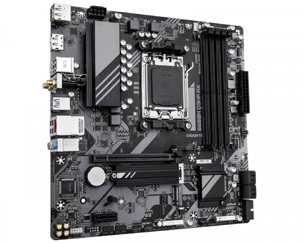 https://www.linkplus.rs/images/products/big/204140.jpg