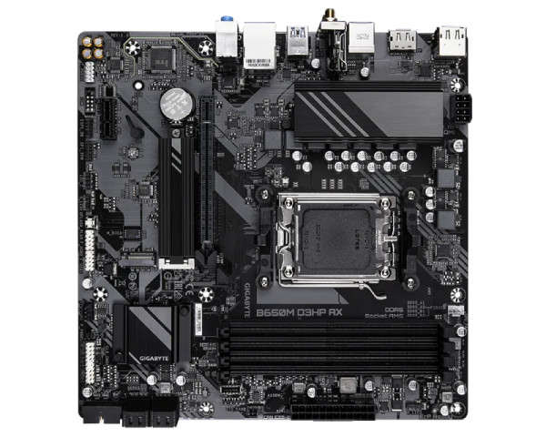 https://www.linkplus.rs/images/products/big/204141.jpg