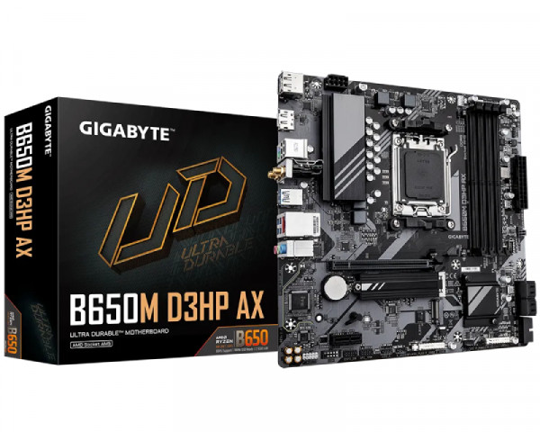 https://www.linkplus.rs/images/products/big/204142.jpg