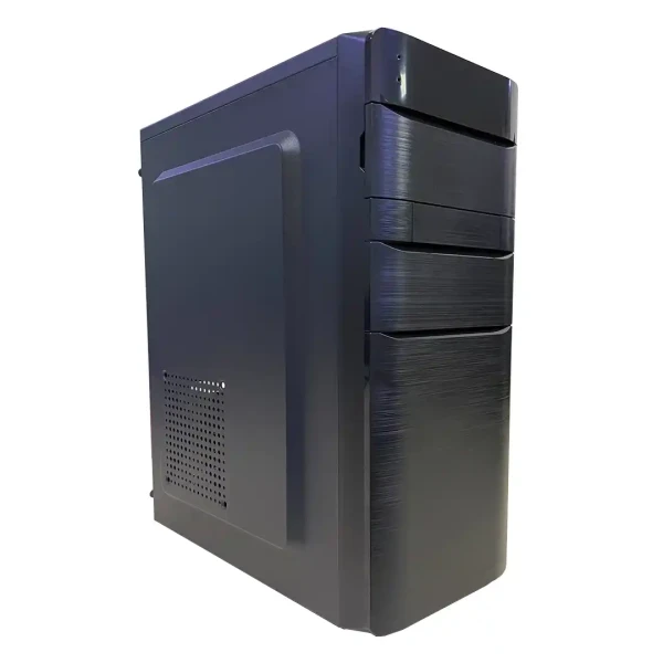 https://www.linkplus.rs/images/products/big/204266.webp
