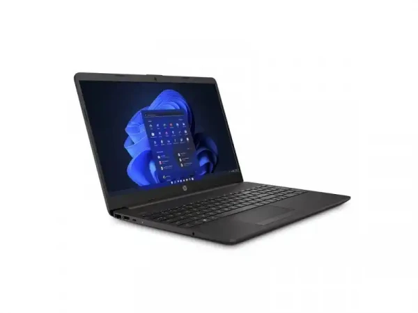 https://www.linkplus.rs/images/products/big/204351.webp
