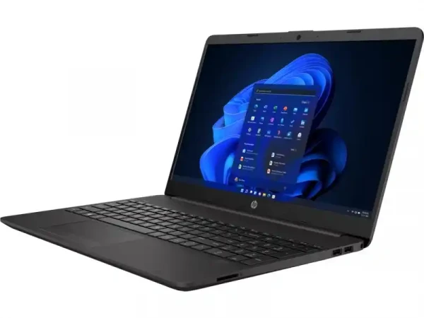 https://www.linkplus.rs/images/products/big/204352.webp