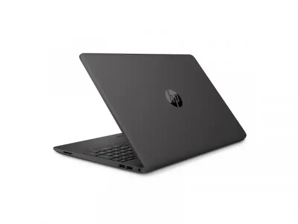 https://www.linkplus.rs/images/products/big/204353.webp