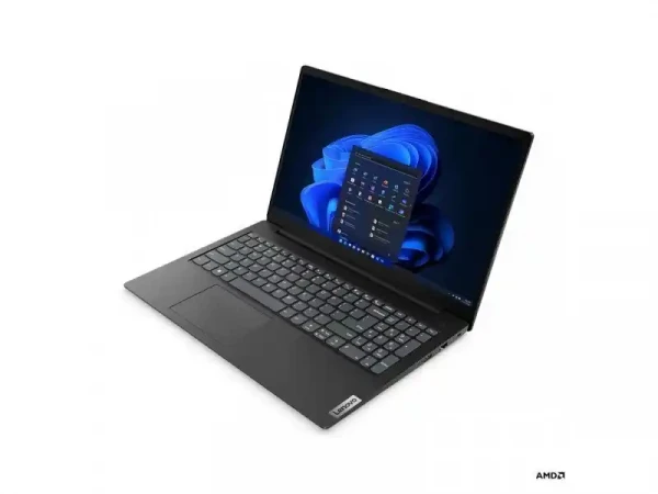 https://www.linkplus.rs/images/products/big/204358.webp
