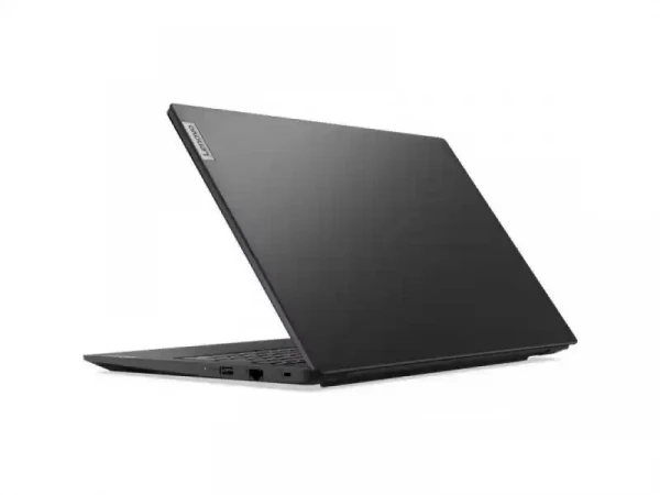 https://www.linkplus.rs/images/products/big/204359.webp