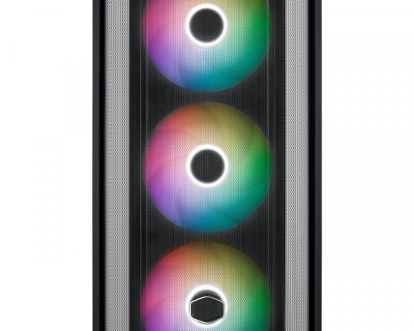 https://www.linkplus.rs/images/products/big/204447.jpg