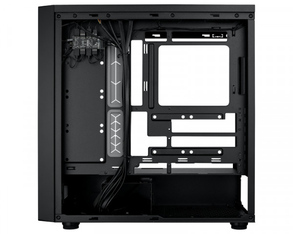 https://www.linkplus.rs/images/products/big/204448.jpg