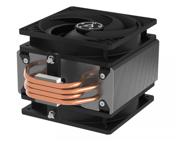 https://www.linkplus.rs/images/products/big/204467.jpg