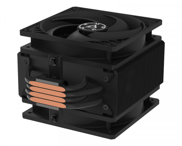 https://www.linkplus.rs/images/products/big/204477.jpg
