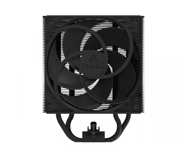https://www.linkplus.rs/images/products/big/204478.jpg