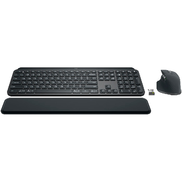 https://www.linkplus.rs/images/products/big/204541.jpg