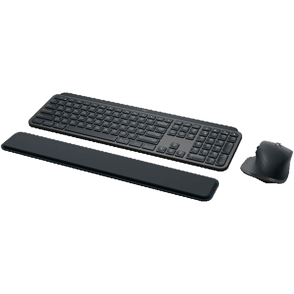https://www.linkplus.rs/images/products/big/204542.jpg