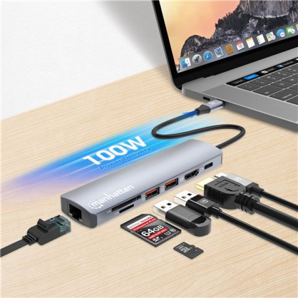 https://www.linkplus.rs/images/products/big/204555.jpg
