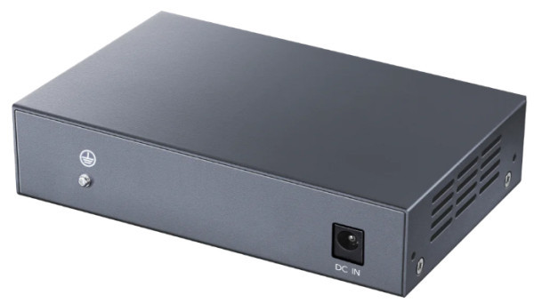 https://www.linkplus.rs/images/products/big/204589.jpg