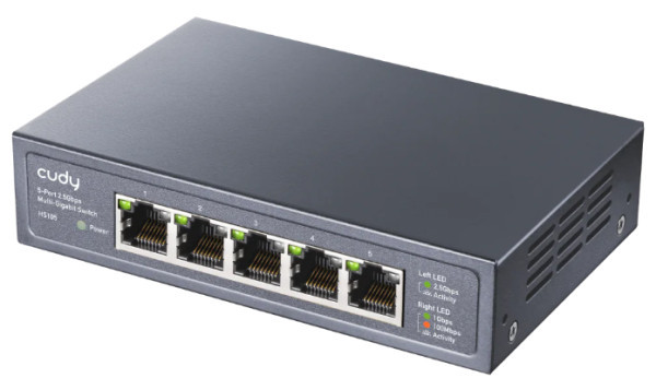 https://www.linkplus.rs/images/products/big/204590.jpg